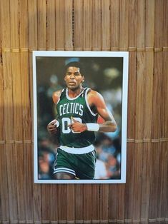 Robert Parish