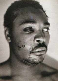 Rodney King