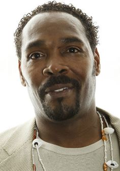 Rodney King