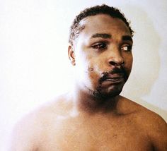 Rodney King