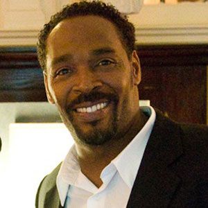 Rodney King