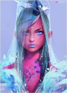 Ross Tran