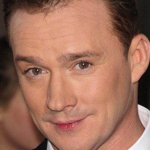 Russell Watson