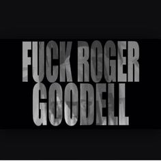 Ryan Goodell