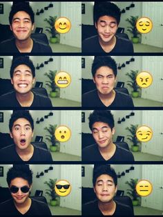 Ryan Higa