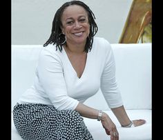 S Epatha Merkerson