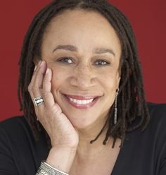 S Epatha Merkerson