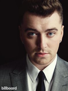 Sam Smith