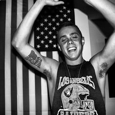 Sammy Adams