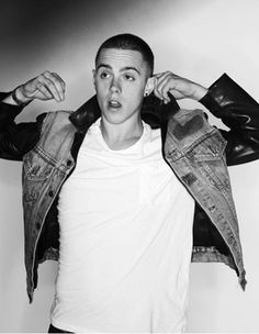 Sammy Adams