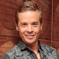 Sauli Koskinen