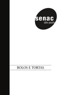 Seniac