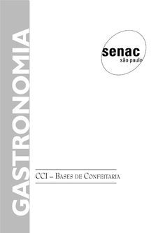 Seniac