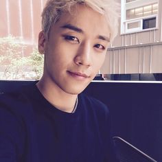 Seungri