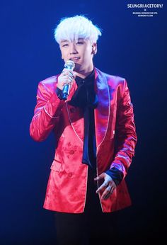 Seungri