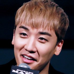 Seungri