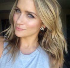 Shantel VanSanten