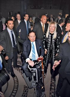 Sheldon Adelson