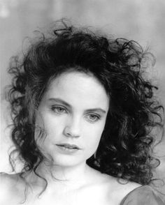 Sigrid Thornton