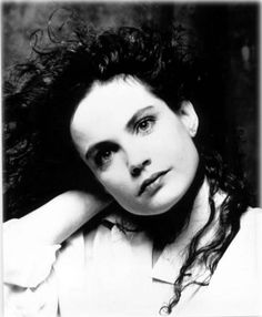 Sigrid Thornton