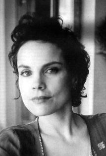 Sigrid Thornton