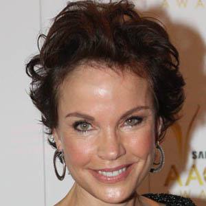 Sigrid Thornton