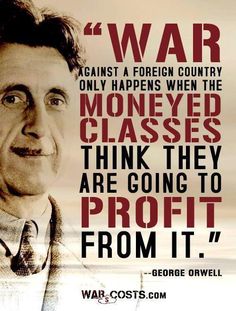 Smedley Butler