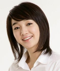 Soo Ae