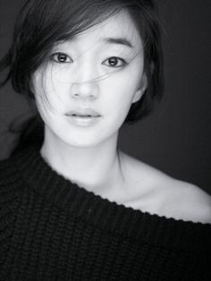 Soo Ae