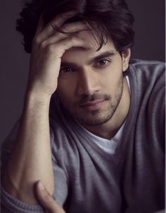 Sooraj Pancholi