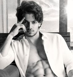 Sooraj Pancholi