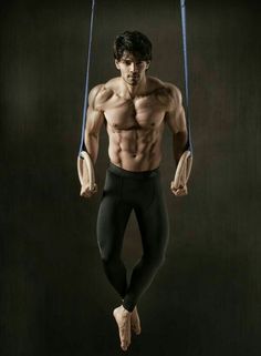 Sooraj Pancholi