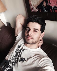 Sooraj Pancholi