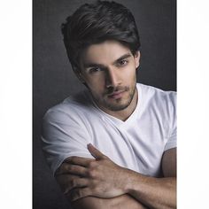 Sooraj Pancholi