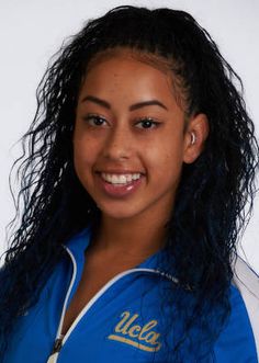 Sophina DeJesus