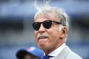 Stan Kroenke