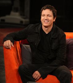 Stephan Jenkins