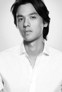 Stephen Fung