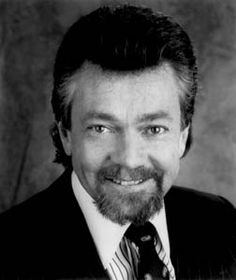 Stephen J. Cannell