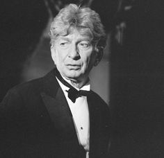 Sterling Holloway