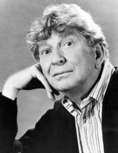 Sterling Holloway