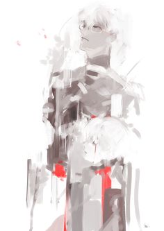 Sui Ishida