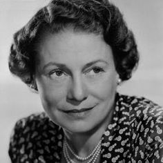 Thelma Ritter