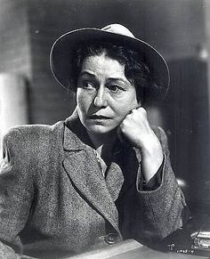 Thelma Ritter