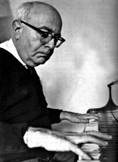 Theodor W. Adorno