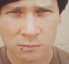 Thomas DeLonge