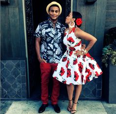 Tia Mowry