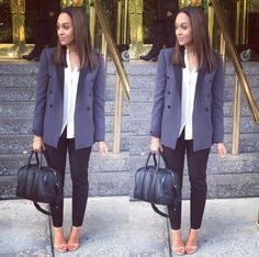 Tia Mowry