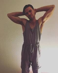 Tilian Pearson