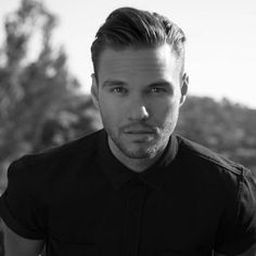 Tilian Pearson